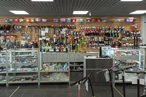 Рыбацкое 45км