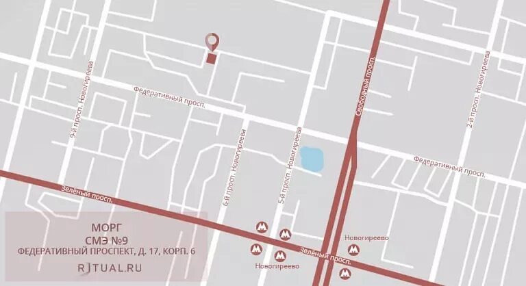 Тарный проезд д 3. Судебно- медицинский морг 9 москва. морг судмедэкспертизы майкоп. морг федеративный проспект. морг тарный проезд москва.
