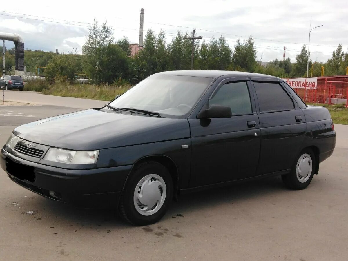 ВАЗ 2110 2007. ВАЗ 2110 1995. ВАЗ 2110 черная. Авито краснодарский край 2110