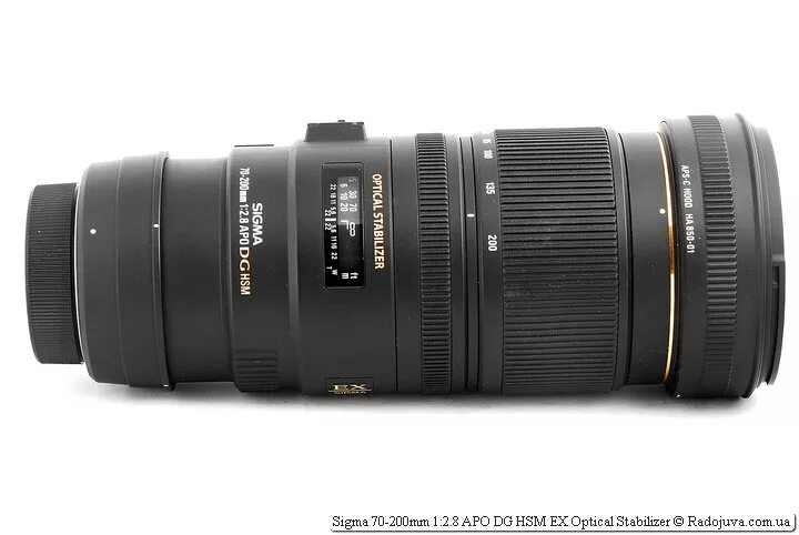 Sigma 70-200mm 1:2.8 apo DG ex HSM. Sigma 70-200 2.8 apo HSM. Sigma 70-200mm 1:2.8 II macro apo DG ex HSM. Sigma 70 - 200 2.8 DG HSM Sport.