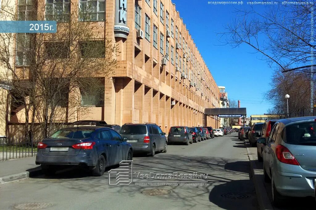 Крапивный пер. Крапивный переулок 5 санкт-петербург. Крапивный 5 бц глобус. Крапивный переулок санкт петербург. Крапивный пер 5 санкт-петербург.