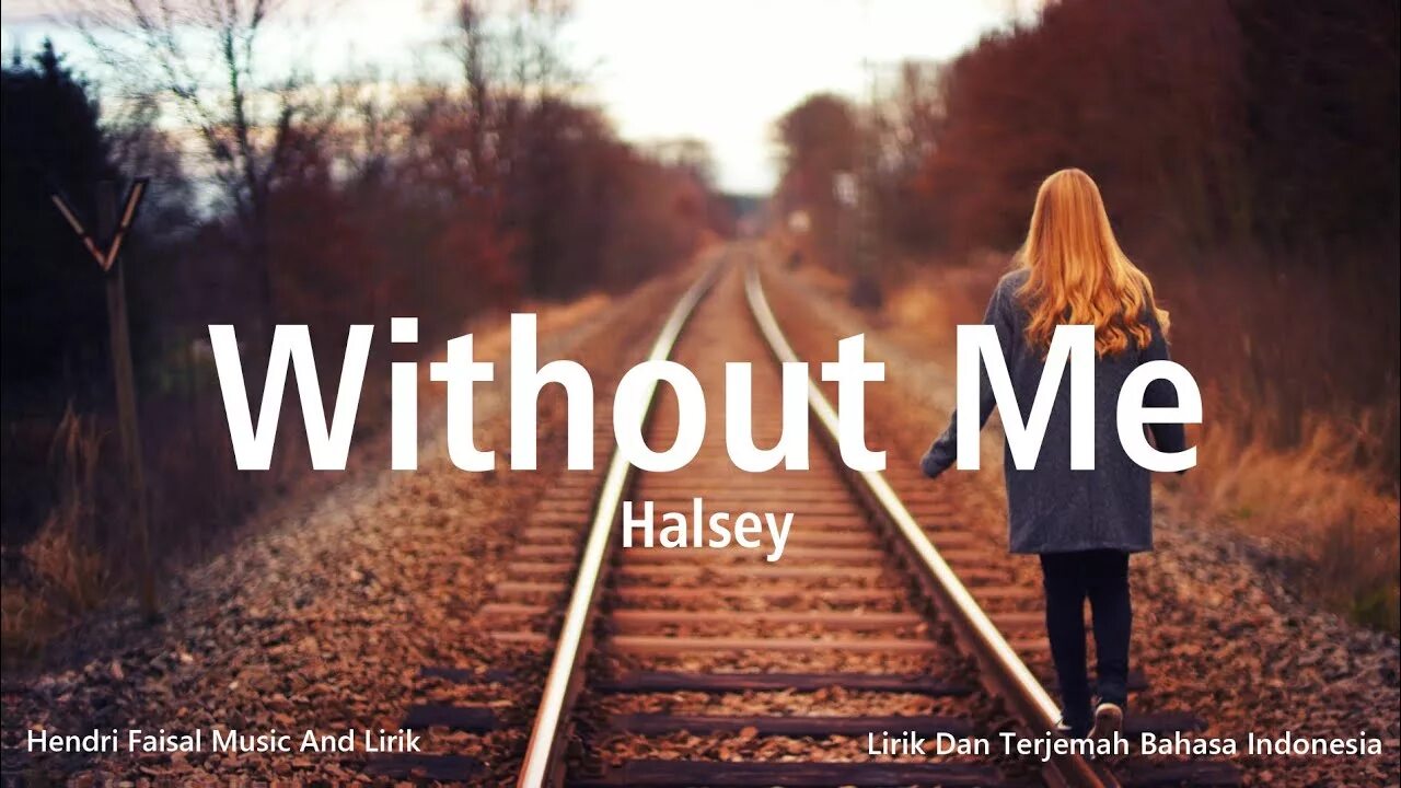 Halsey without me. Halsey without me перевод. Without me перевод на русский. Перевод песни without me.