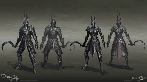 Daemon set