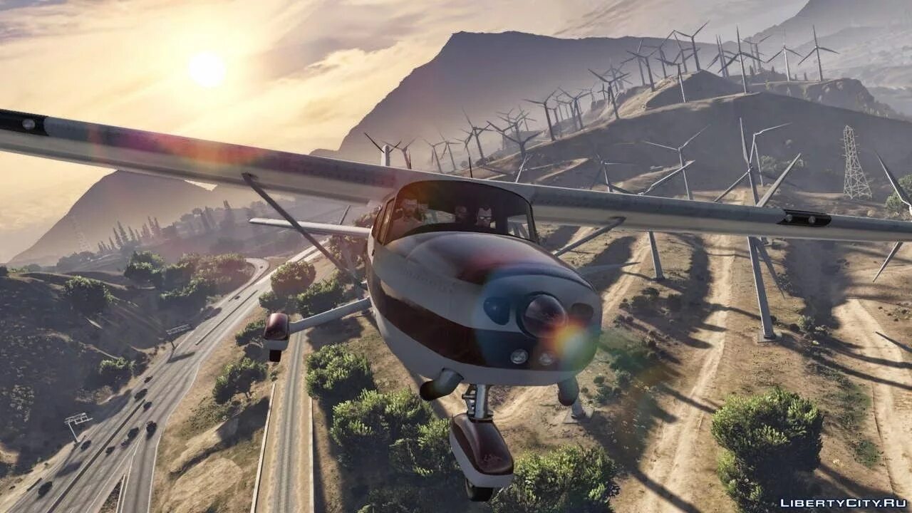 Дополнение гта 5. Gta 5. grand theft auto гта 5. гта 5 (grand theft auto 5). кукурузник гта 5.