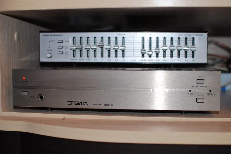 Стереокомплекс орбита 002. Орбита 002. Усилитель орбита 002. Усилитель орбита 002 комплекс. Стерео комплекс орбита 101.