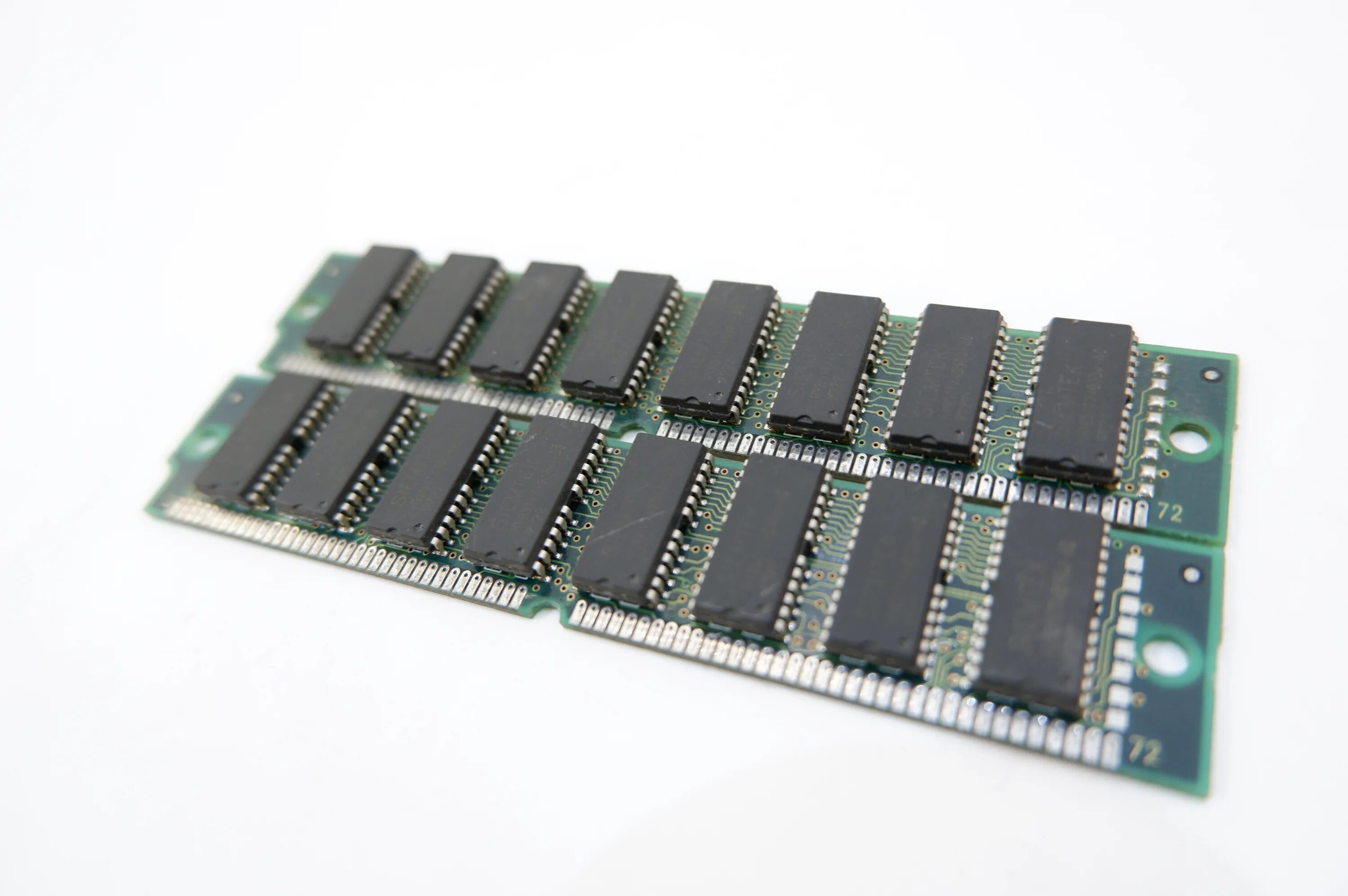 Оперативная память Simm 72 Pin. Модуль Simm. Simm Edo 72 Pin Siemens. Модуль памяти Simm – 72-контактный.