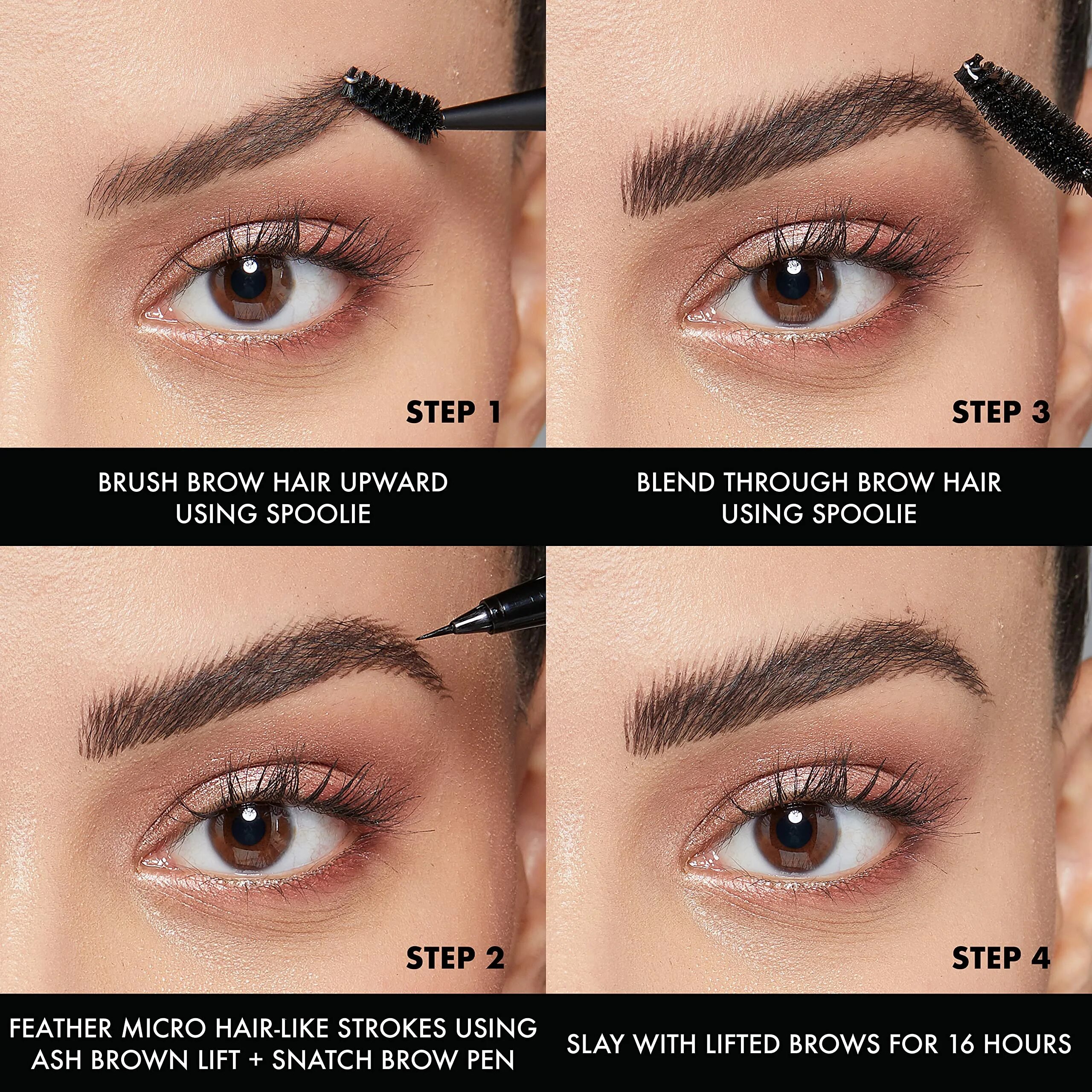 Nyx lift and snatch маркер для бровей. Карандаш для бровей maycreate. Nyx professional makeup / лайнер-тинт для бровей "lift n snatch brow tint pen". Тинт лайнер для бровей. Дарлинг лайнер для бровей оттенки.