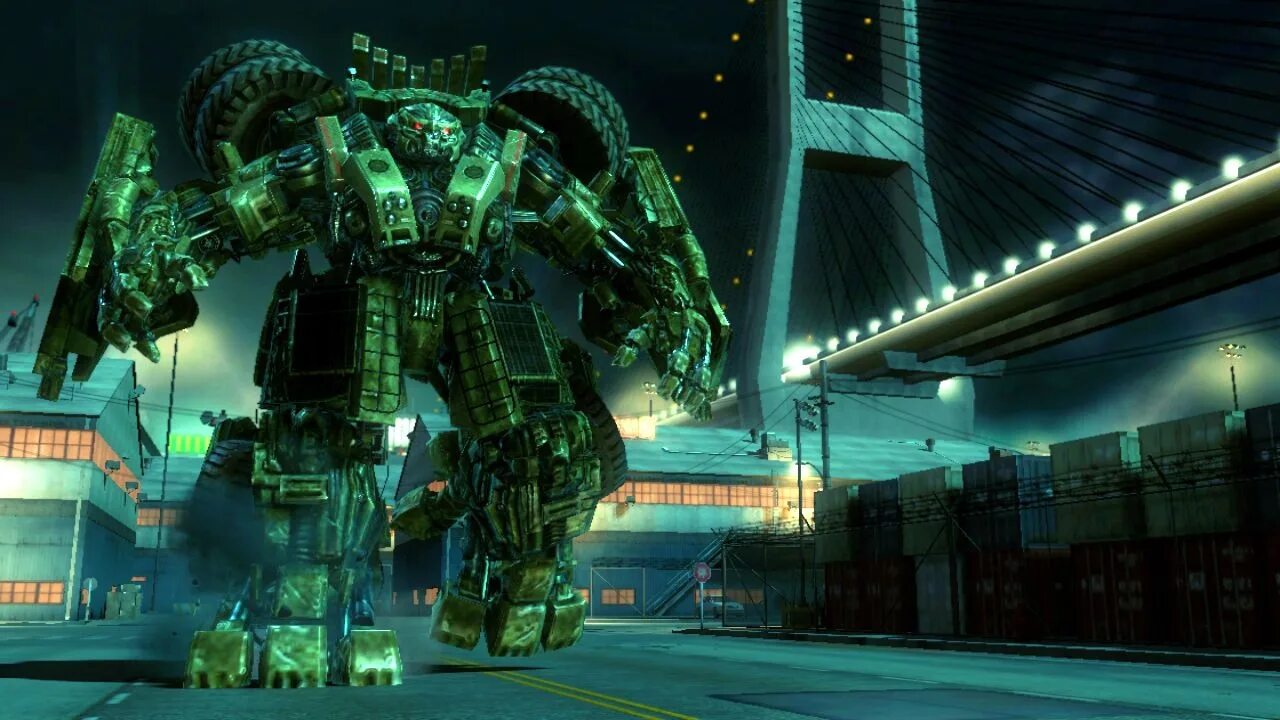 The fallen transformers 2. Лонг хоул трансформер. трансформеры revenge of the fallen игра. трансформеры 2 лонг хоул. трансформеры 2 месть падших.