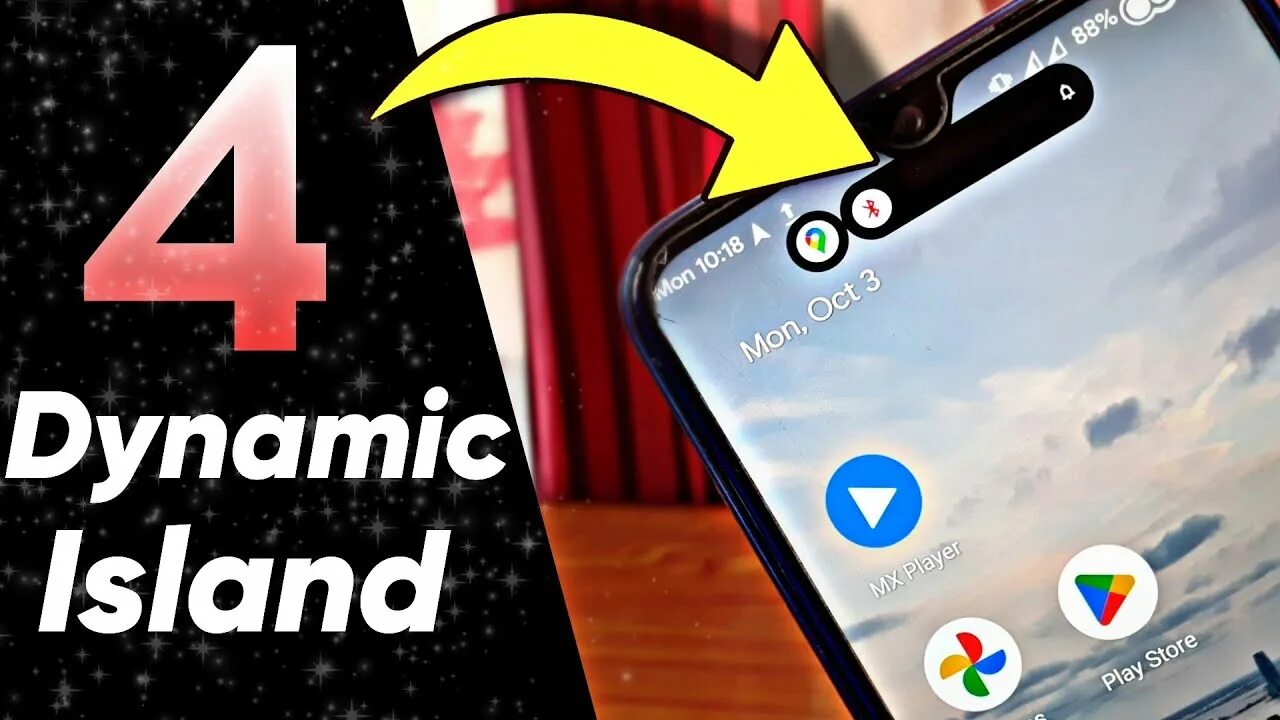 For you tricks dynamic island. Слив андроид. dynamic island на андроид. dynamic island android. dynamic island.