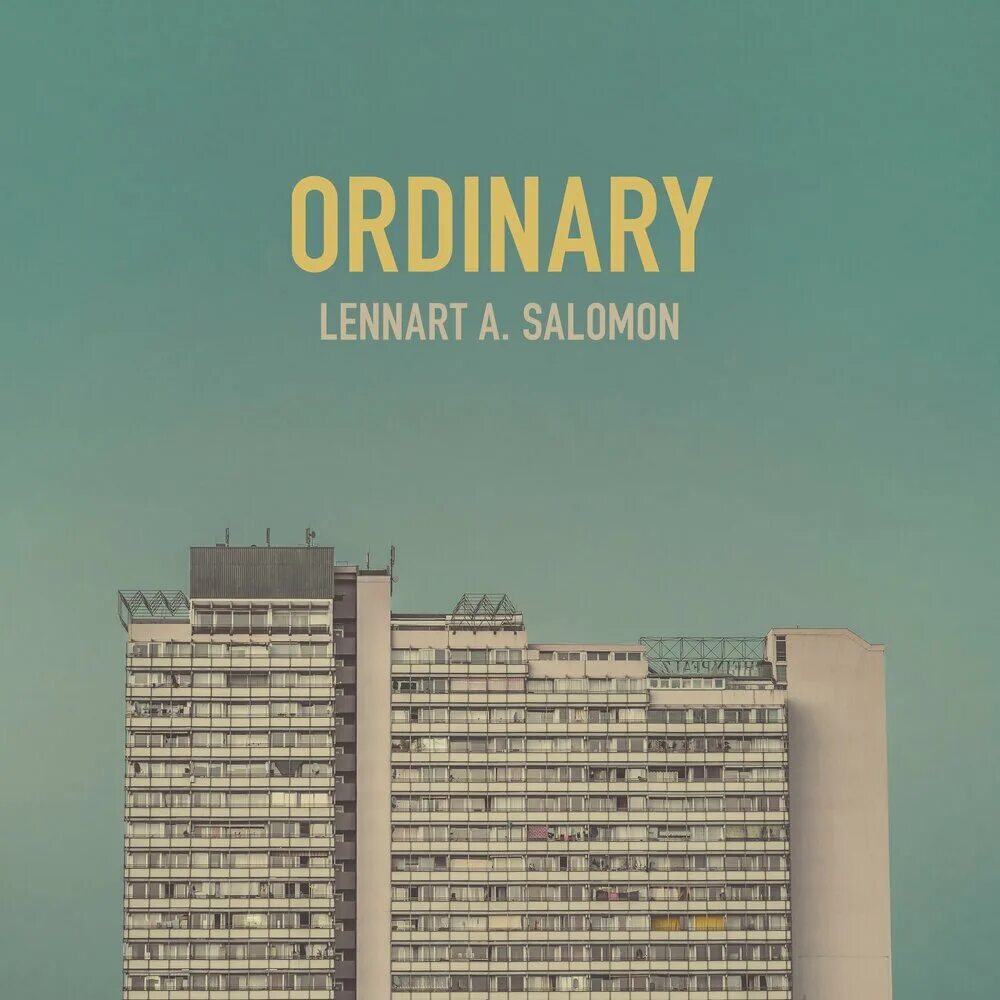 Скз альбом ordinary слушать. Ordinary песни. Ordinary слушать. Ordinary слушать. Альбом ординари.