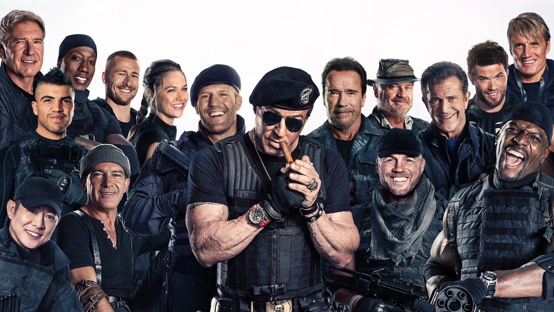 New actions team. Команда action. Магазин пети бондаря райд экшен. Команда action. Команда action.