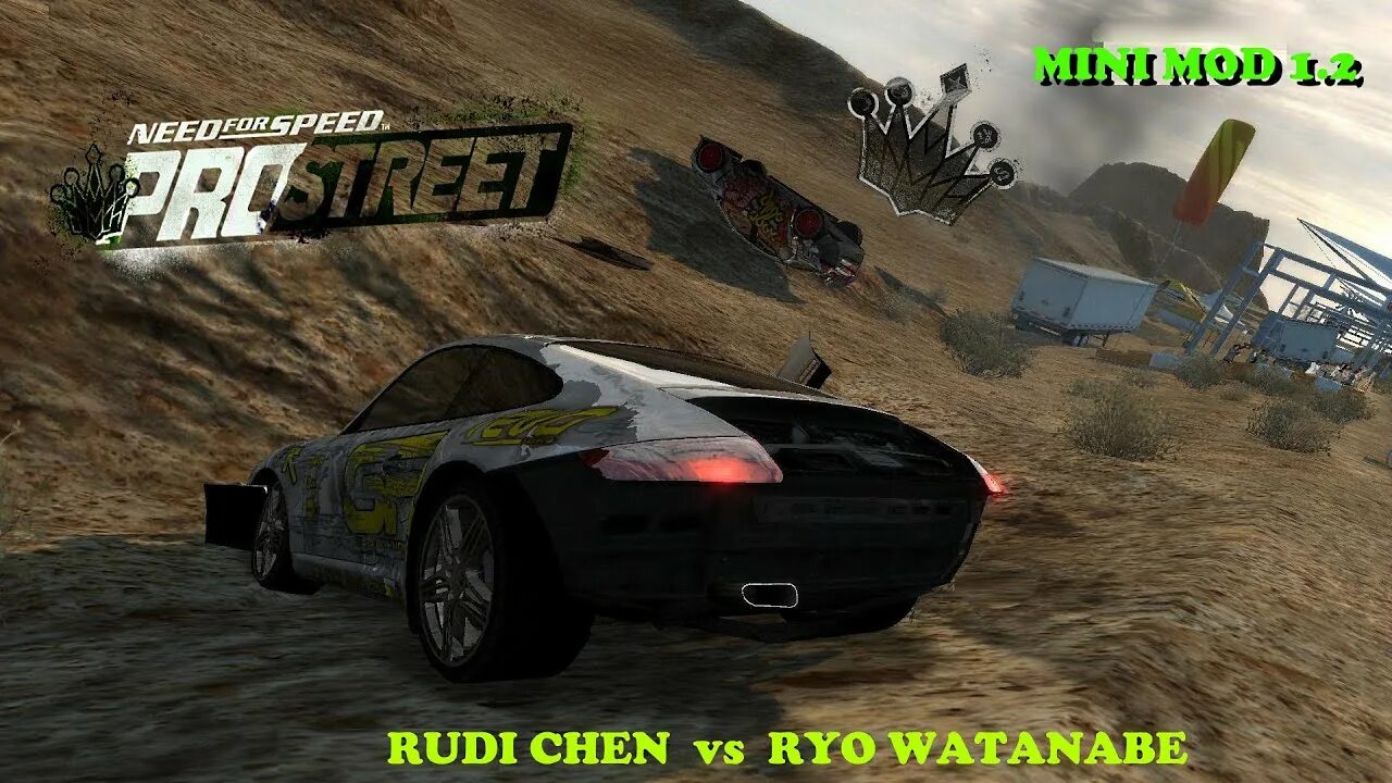 Nfs ps1. Руди чен nfs pro street. ре ватанабе. про стрит скоростные гонки. nfs prostreet ryo watanabe.