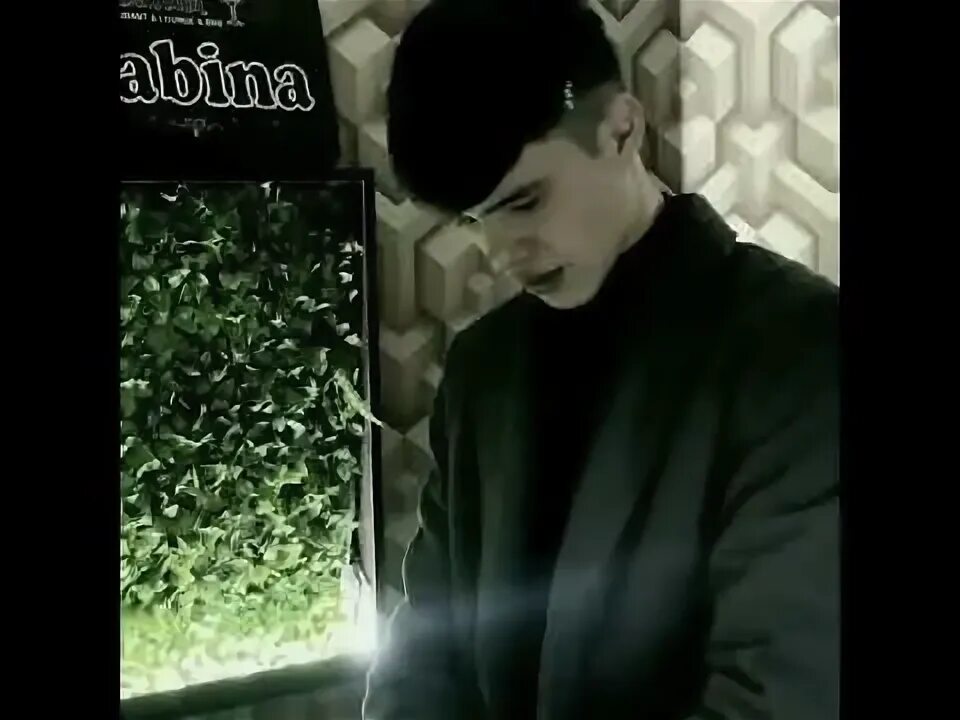 Bala ai