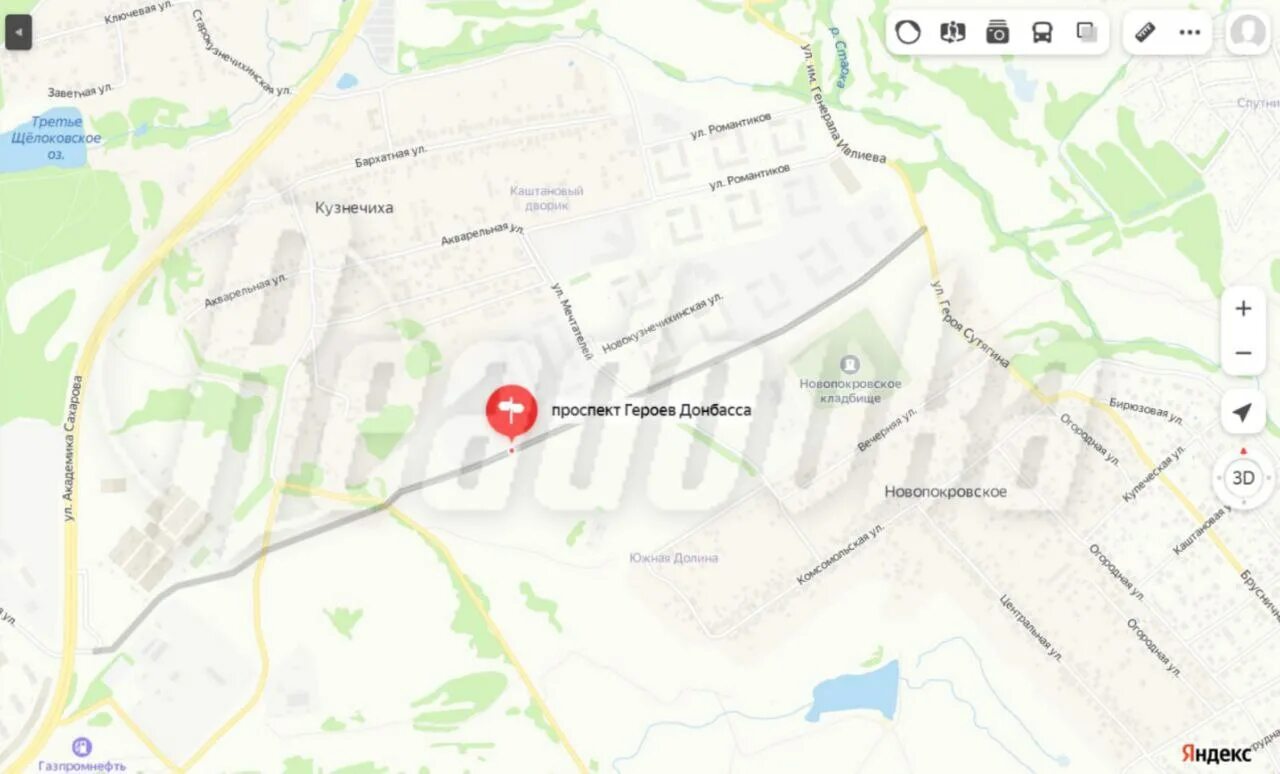 Проспект героев донбасса нижний новгород на карте. Ул героев донбасса. Памятник погибшему. Возложение цветов. Герои донбасса жога.