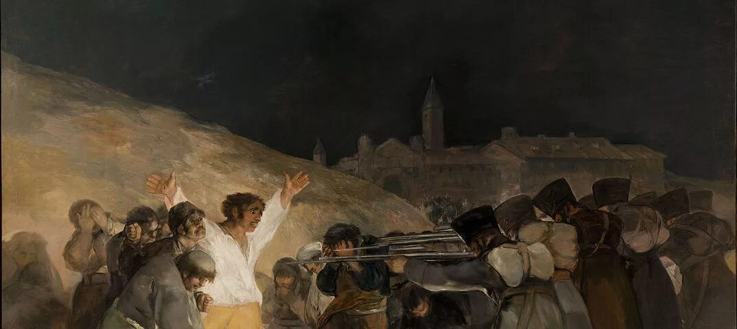 Франсиско гойя ведьмы. Франсиско гойя шабаш ведьм 1798. франсиско гойя шабаш ведьм 1823. франсиско гойя третье мая 1808 года в мадриде. франсиско гойя ведьмы в воздухе.