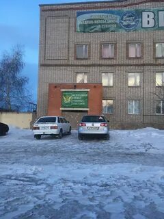 Приставы кумертау телефон