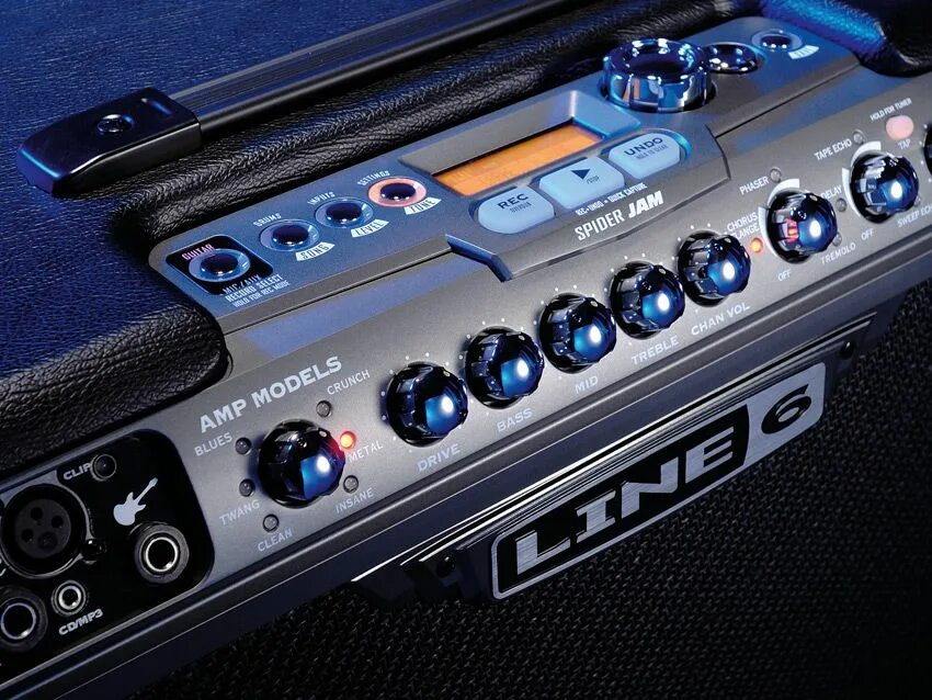 Jam line. Line 6 spider iv jam 75w. line 6 spider jam. line 6 spider 50w. line 6 комбик 2000.