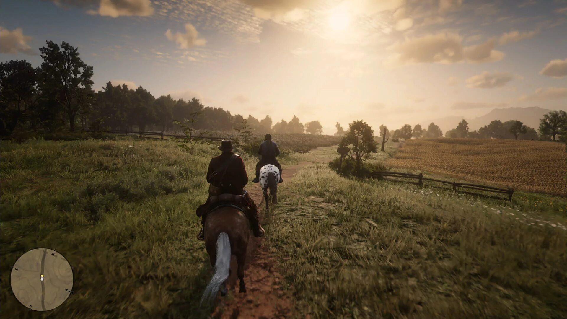 Рдр 20. Red Dead Redemption 2. Red Dead Redemption 2 игровой мир. Red Dead Redemption 2 природа. Открытый мир ред дед редемпшн.