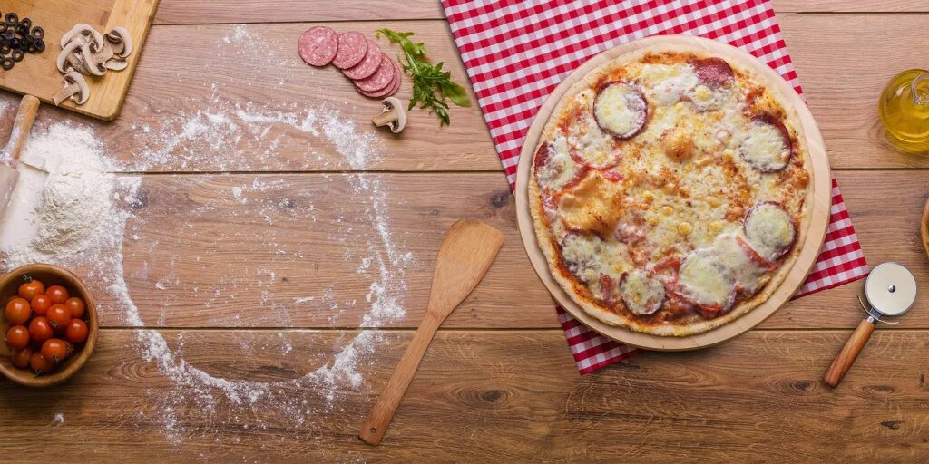 Order Pizza My Way Delivery in Pleasant Hill Menu & Prices Uber Eats