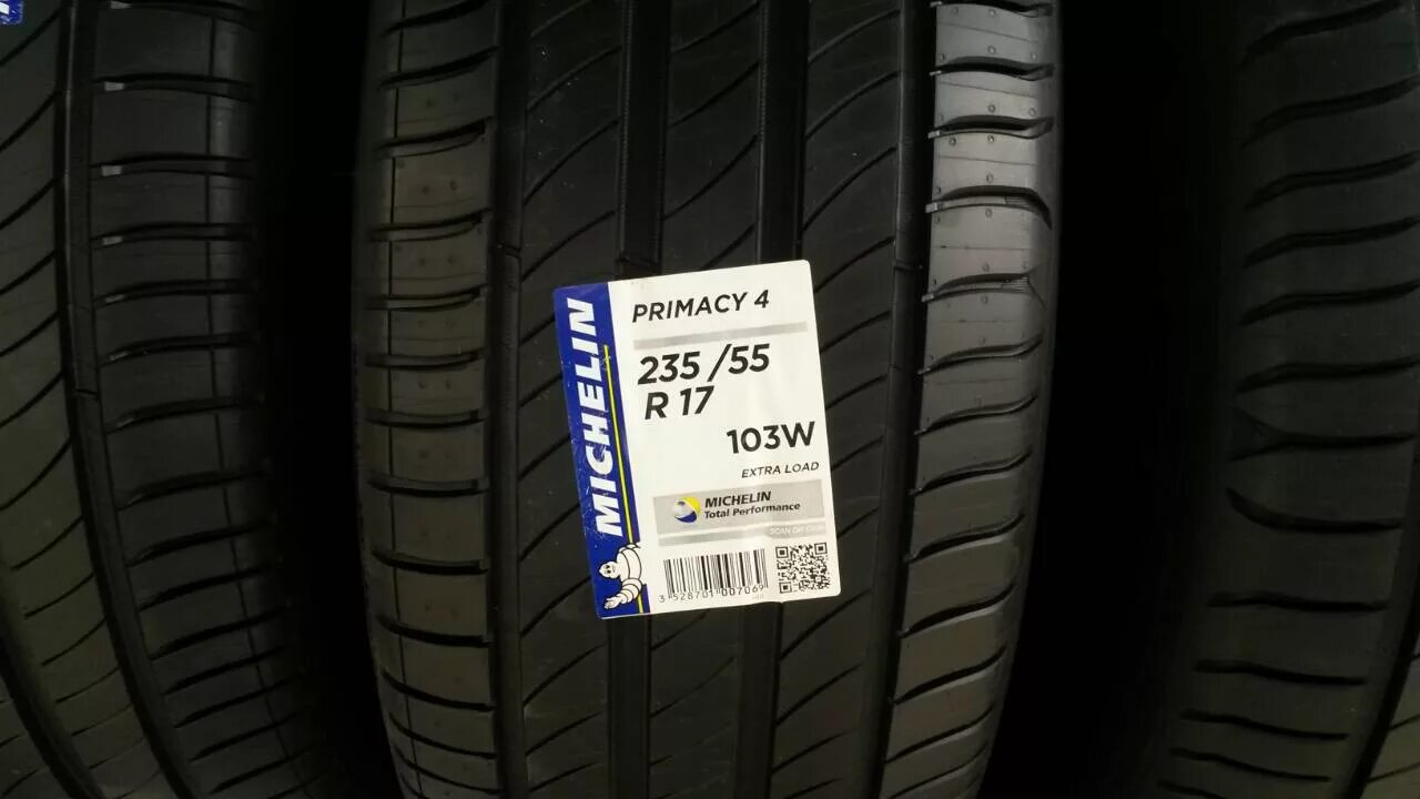 Michelin latitude r17. Michelin Primacy 4 235/55 r17 103w. Michelin Primacy 4 235/45 r17. 235/55 R 17 103w Michelin Primacy 4 XL. Michelin Primacy 4.