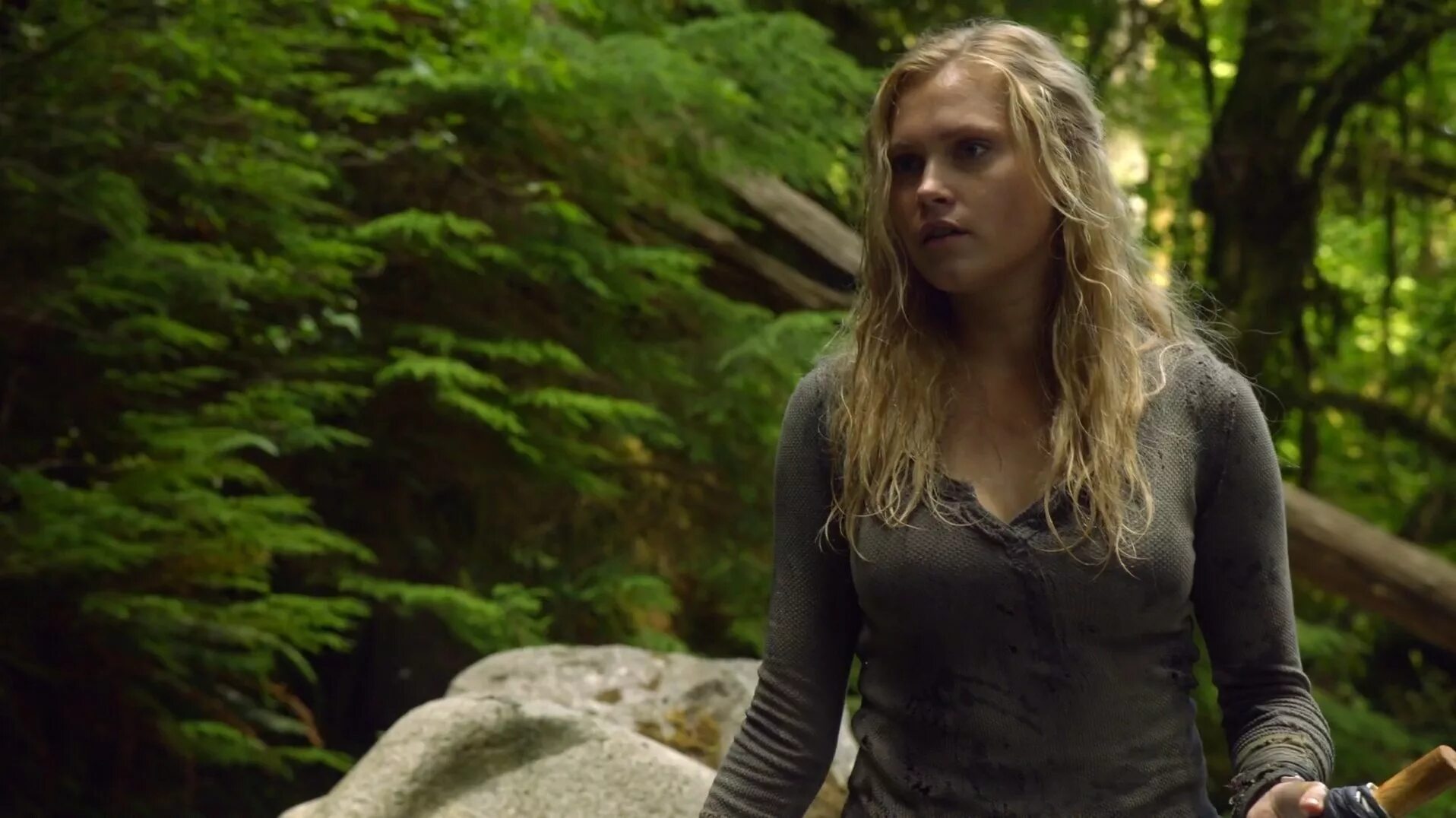 Кларк из сотни. Кларк гриффин сотня. Кларк гриффин. Кларк сотня. Кларк сотня.