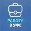 Требуется 27