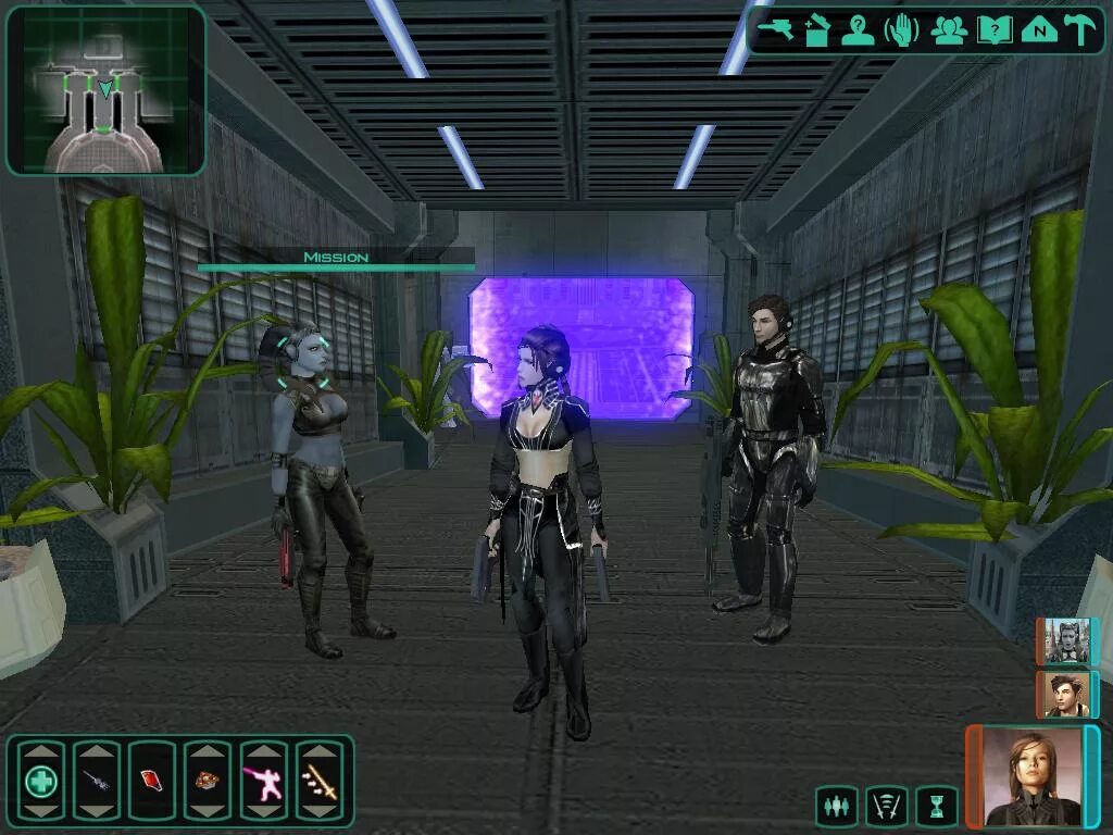 Star wars kotor screenshots. Star wars the old republic 2 sith. Star wars knights of the old republic 2. Star wars old republic mod. Star wars kotor 2.
