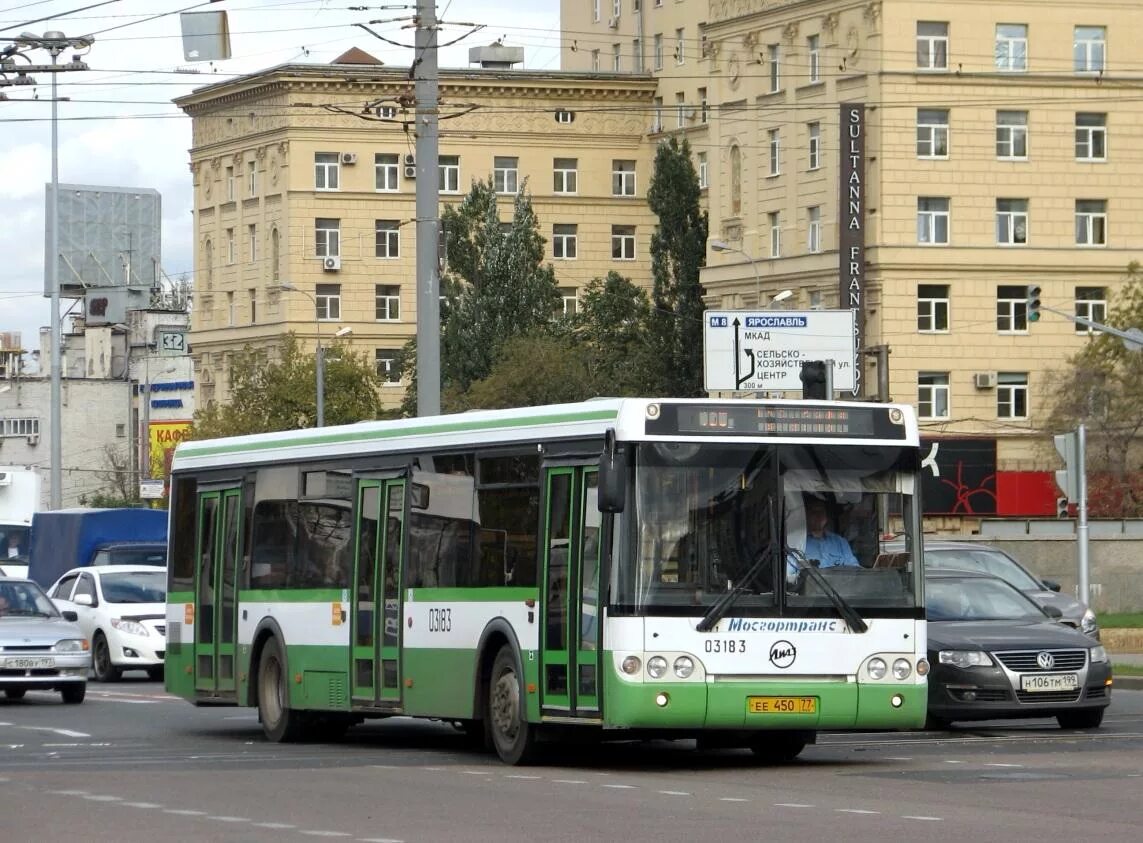 Автобус 57 Москва. Автобус 715. Автобус 715 Москва. 057 Автобус.