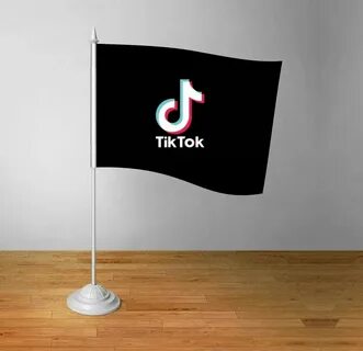 Tik tok wrapped