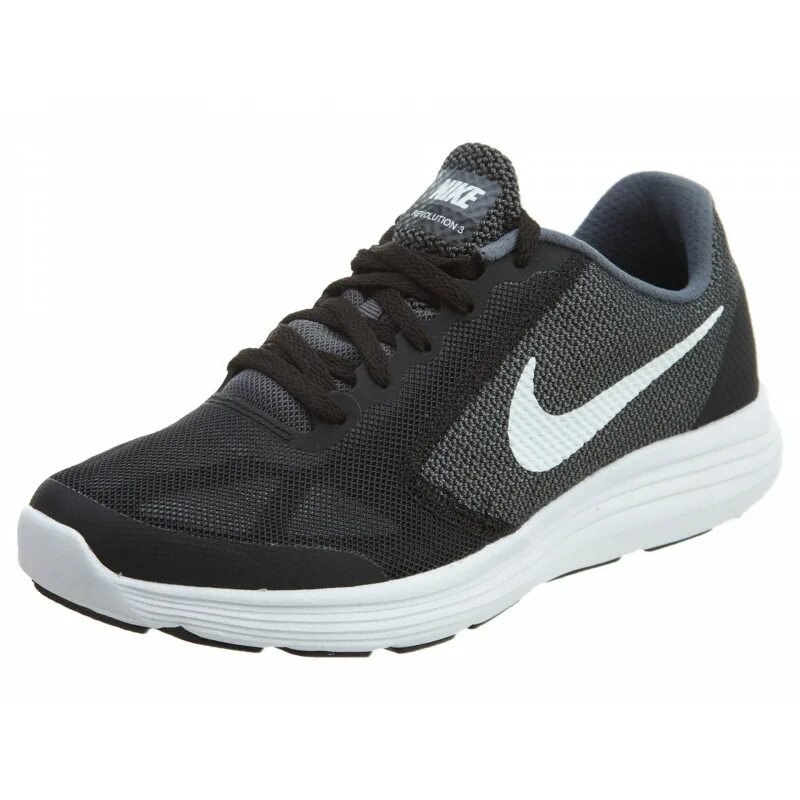 Nike Revolution 3gs. Nike Revolution 3. Nike Revolution 1. Nike 3 (GS). Найк революшен