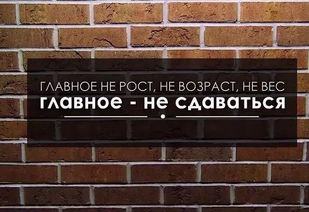 Не имеет значения где