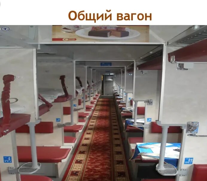 Плацкарт и купе. Купе от плацкарта. Плацкарт и купе. Чем отличаются места в поезде. Вагон люкс св 1у.