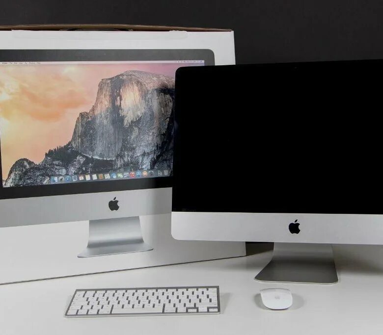 Apple 21.5. Apple IMAC 21.5 2013. Apple IMAC late 2013 21.5inch. IMAC 21.5 2013 m2. IMAC late 2015 21.5.