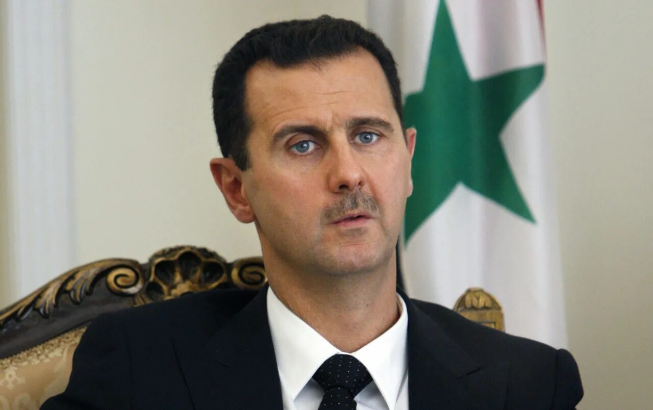 Видео башара асада. Башар Аль Асад. Бушра Асад.