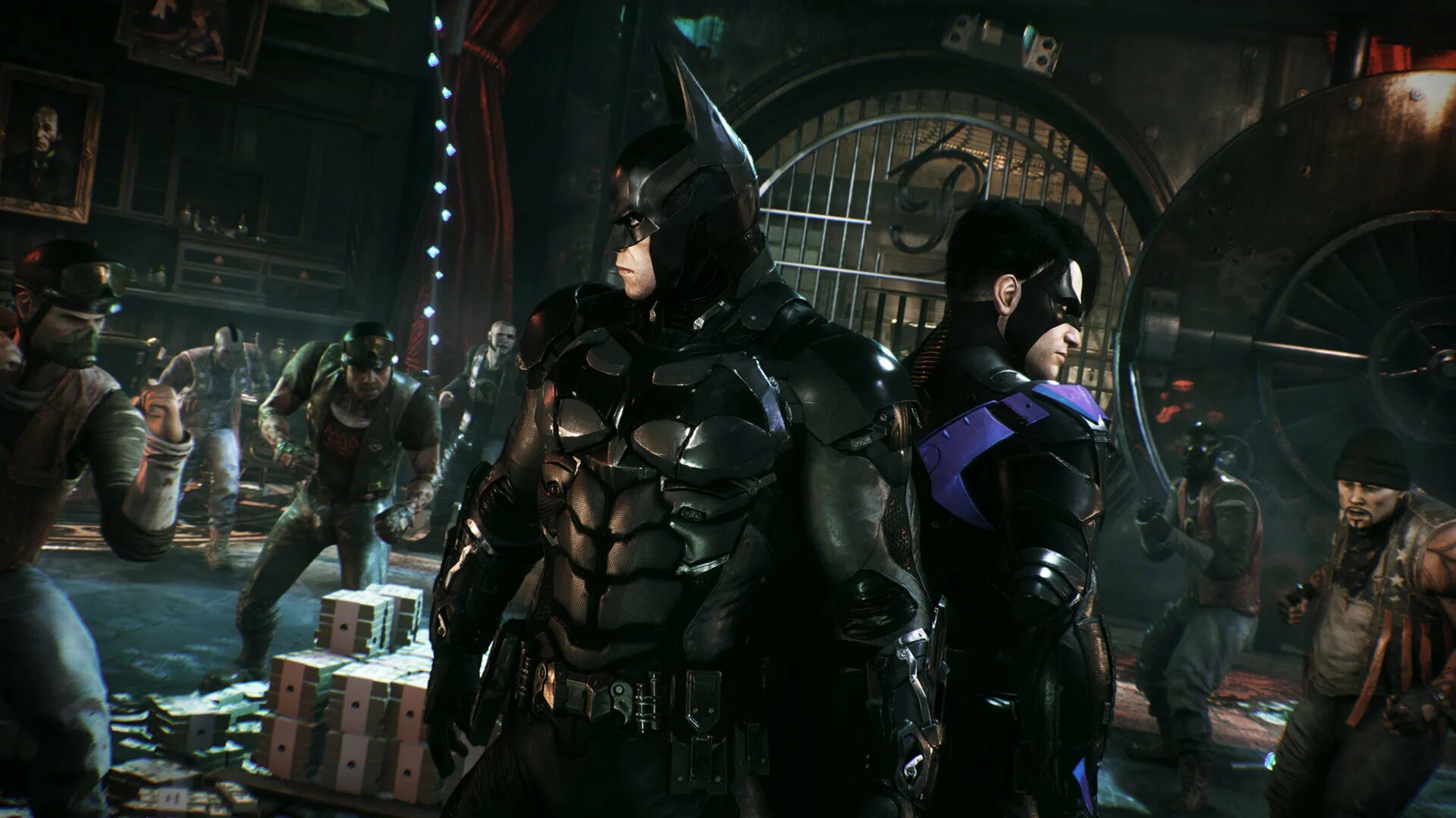 Бэтмен аркхем найт игра. Игра бэтмен аркхем кнайт рыцарь. Batman arkham knight ps4 pro. Batman: arkham knight. Бэтмен аркхем найт игра.