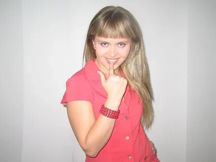 Резеда саляхова