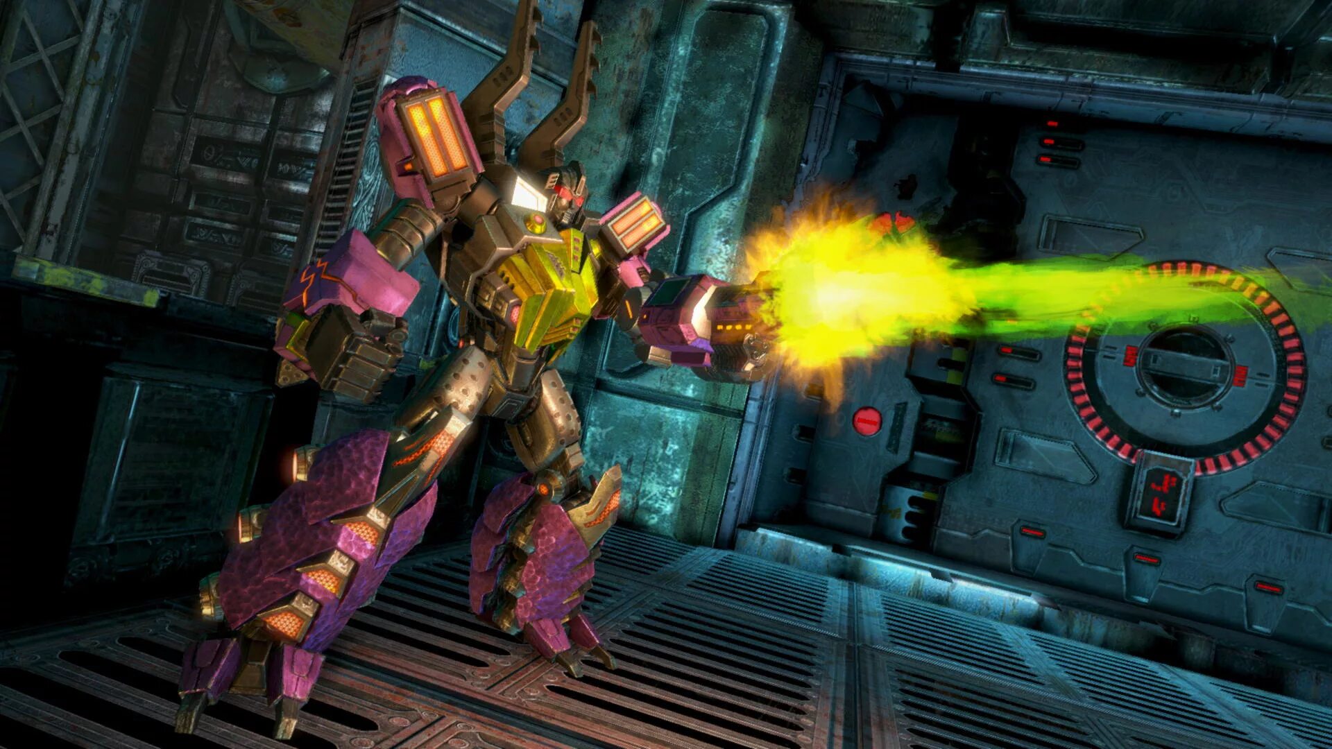 Transformers spark. Трансформеры битва за темную искру. трансфомеры битва за тёмную искру. transformers: rise of the dark spark (2014). трансформеры битва за искру.