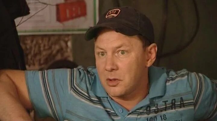 Семь жен одного холостяка 2009. Фильм семь жена. Семь жен одного холостяка арина фильм кадры фото. Семь жен одного холостяка сериал актёры. Семь жен одного холостяка сериал кадры.