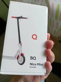 4030g nice mini