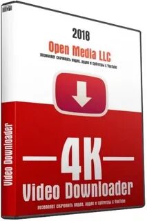 Videodownloader so