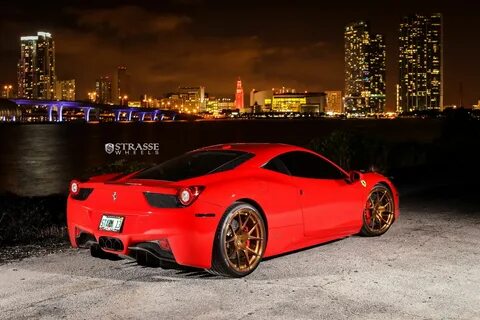 5.458