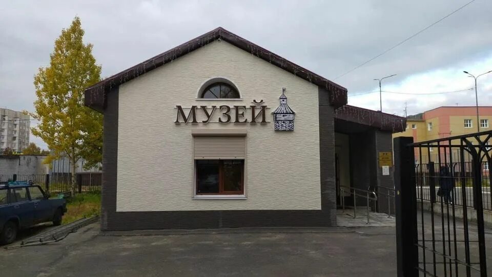 База недвижимости - "Риэлтсеть" - агентство недвижимости - "Риэлтсеть" - агентст