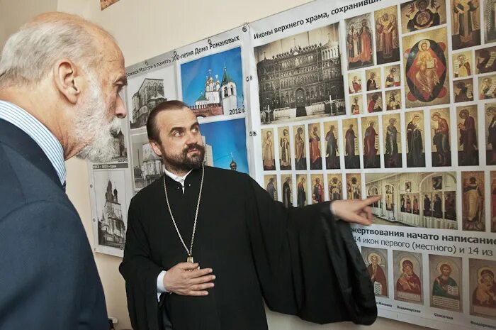 Православное радио СПБ. Служба в Феодоровском соборе в СПБ. Православное радио с Петербурга,телефон. Слушать радио православный петербург