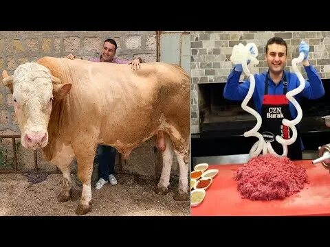 Турецкий повар бурак оздемир. Повар бурак оздемир слепой. kzn burak повар. барак турецкий повар. турецкий повар бурак оздемир рост.