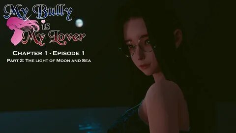 Changelog: 375+ images 2364 lines of codes 17 animations Introduction to Mo...