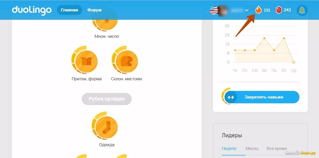 Как восстановить ударный режим в дуолинго. Дуолинго ударный режим. ударный режим в duolingo. награды дуолинго за ударный режим. значки дуолинго за ударный режим.