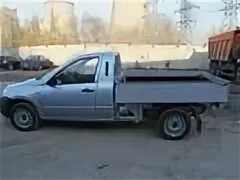 лада гранта фургон вис 2349. вис 2349 промтоварный фургон удлиненный. вис 23 49. вис 2349 новая эпоха деагостини. лада гранта пикап 2021.