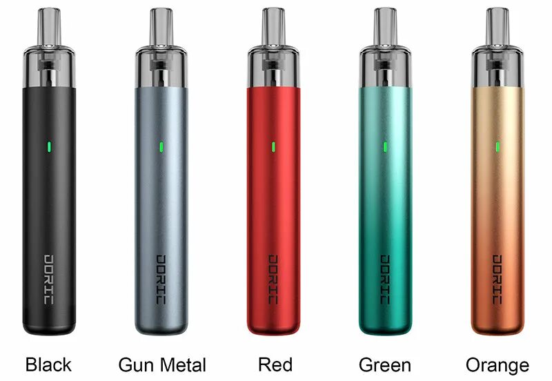 Voopoo doric 60w. Дорик. Doric 60 pod kit. Дорик. Voopoo doric 60 aio kit.