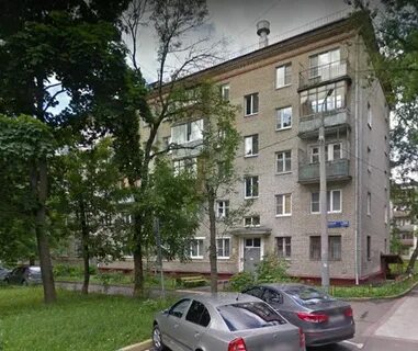 39 корпус 2