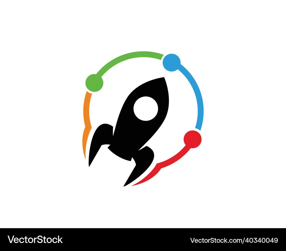 Rocket tech